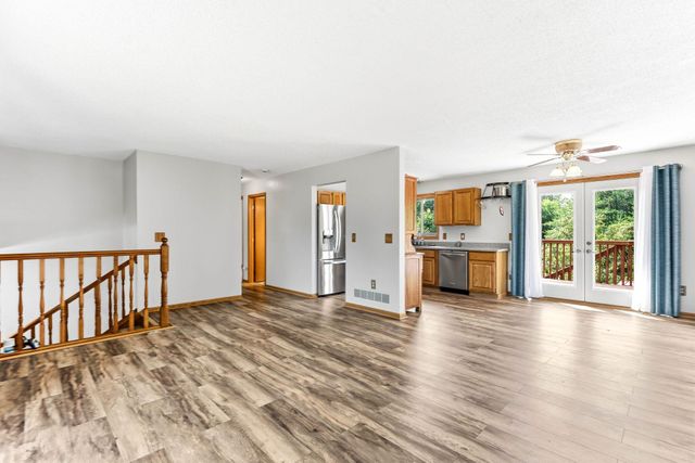 16340 228th Avenue NW, Elk River, MN 55330