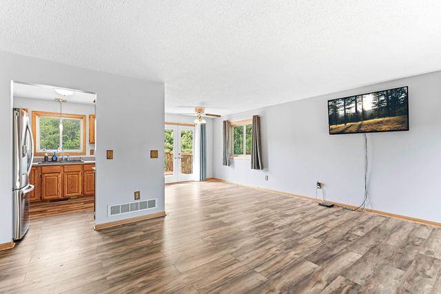 16340 228th Avenue NW, Elk River, MN 55330