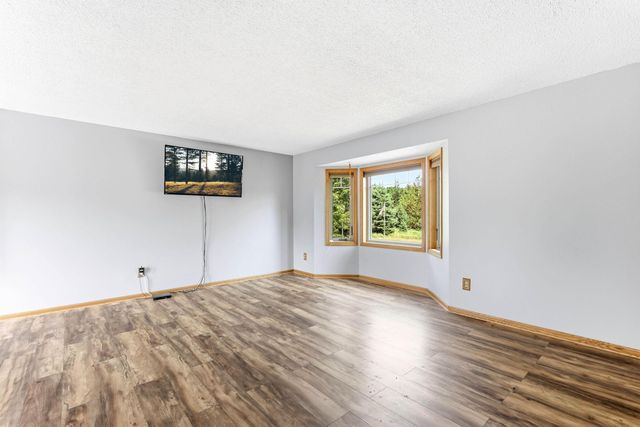 16340 228th Avenue NW, Elk River, MN 55330