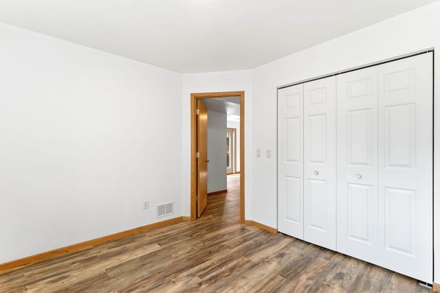 16340 228th Avenue NW, Elk River, MN 55330
