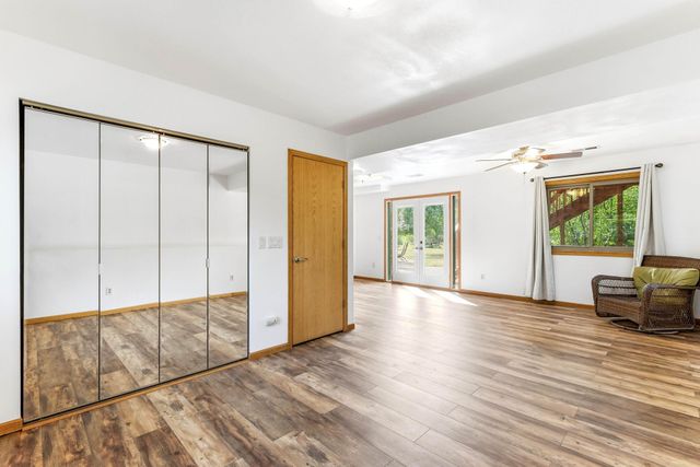 16340 228th Avenue NW, Elk River, MN 55330