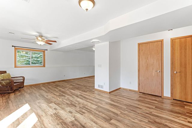 16340 228th Avenue NW, Elk River, MN 55330
