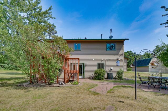 16340 228th Avenue NW, Elk River, MN 55330