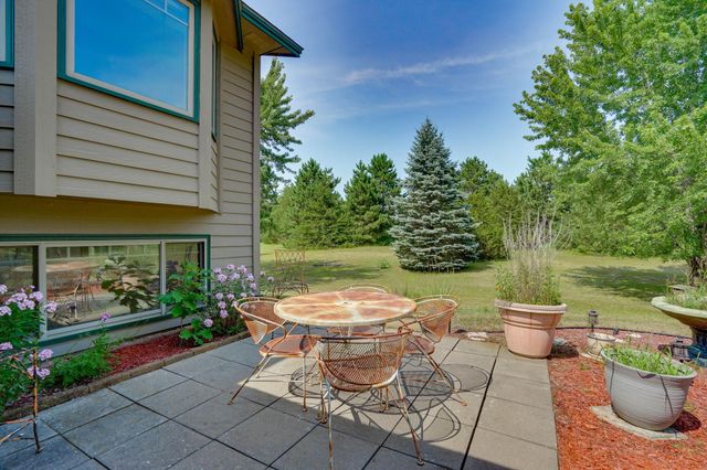 16340 228th Avenue NW, Elk River, MN 55330