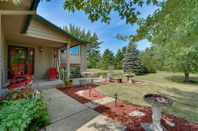 16340 228th Avenue NW, Elk River, MN 55330