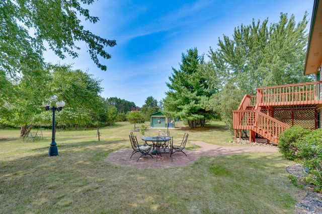 16340 228th Avenue NW, Elk River, MN 55330