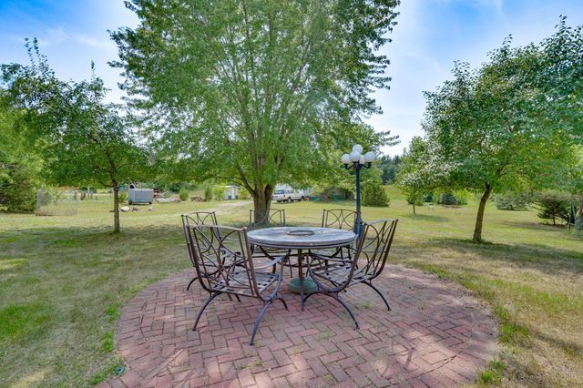 16340 228th Avenue NW, Elk River, MN 55330