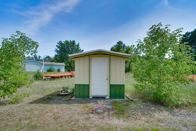 16340 228th Avenue NW, Elk River, MN 55330