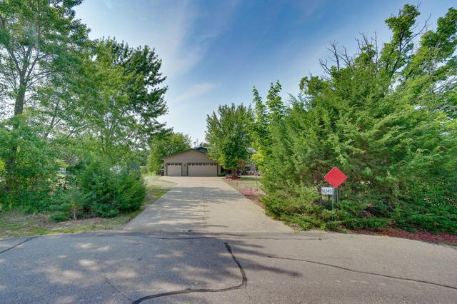 16340 228th Avenue NW, Elk River, MN 55330