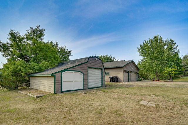 16340 228th Avenue NW, Elk River, MN 55330