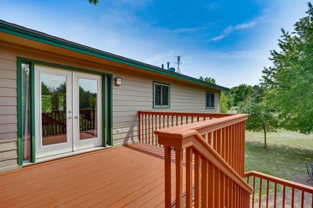 16340 228th Avenue NW, Elk River, MN 55330