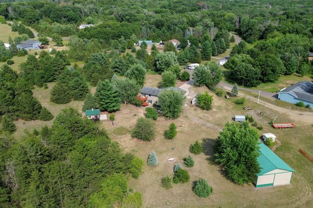 16340 228th Avenue NW, Elk River, MN 55330