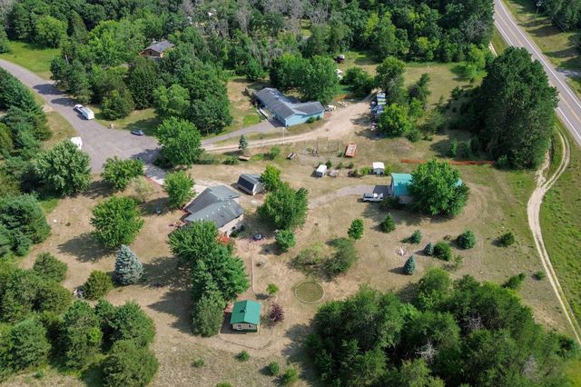 16340 228th Avenue NW, Elk River, MN 55330