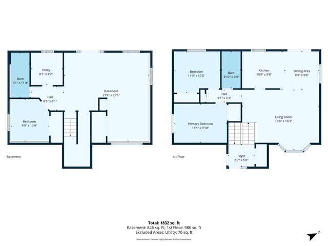 16340 228th Avenue NW, Elk River, MN 55330