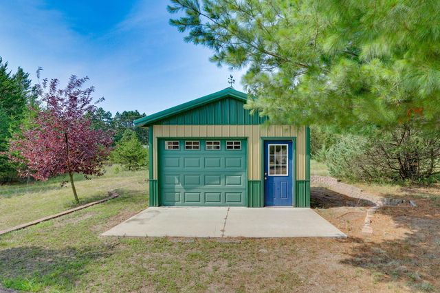 16340 228th Avenue NW, Elk River, MN 55330