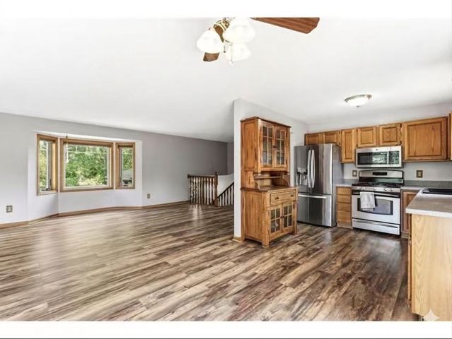 16340 228th Avenue NW, Elk River, MN 55330