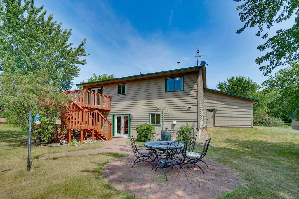 16340 228th Avenue NW, Elk River, MN 55330 — photo 2