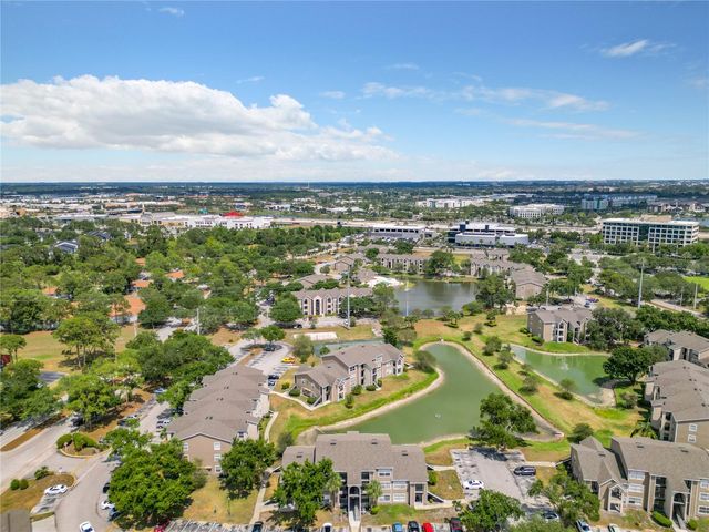 4724 WALDEN CIRCLE 1532, Orlando, FL 32811