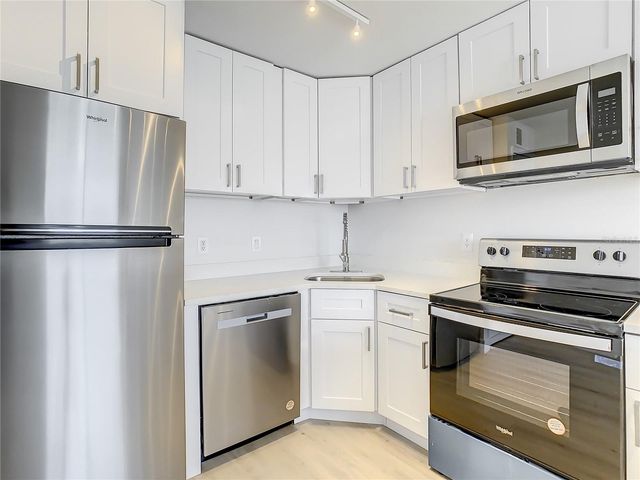 4724 WALDEN CIRCLE 1532, Orlando, FL 32811