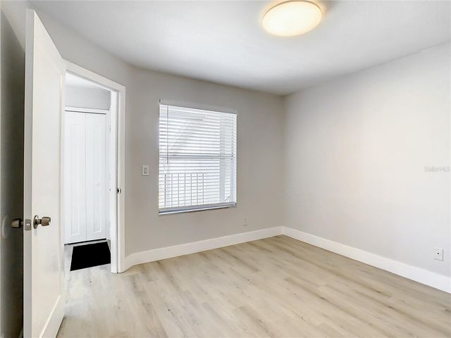 4724 WALDEN CIRCLE 1532, Orlando, FL 32811