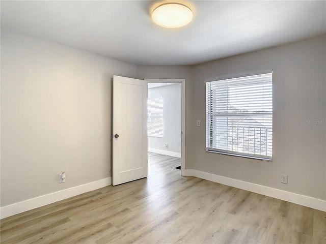 4724 WALDEN CIRCLE 1532, Orlando, FL 32811