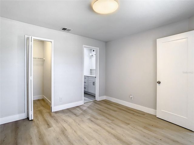 4724 WALDEN CIRCLE 1532, Orlando, FL 32811