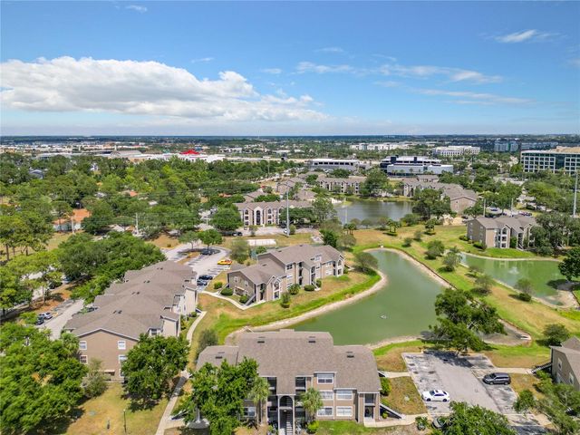 4724 WALDEN CIRCLE 1532, Orlando, FL 32811