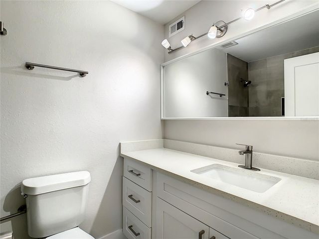 4724 WALDEN CIRCLE 1532, Orlando, FL 32811