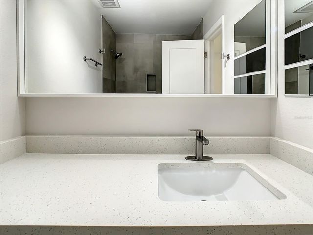 4724 WALDEN CIRCLE 1532, Orlando, FL 32811