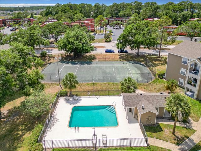 4724 WALDEN CIRCLE 1532, Orlando, FL 32811