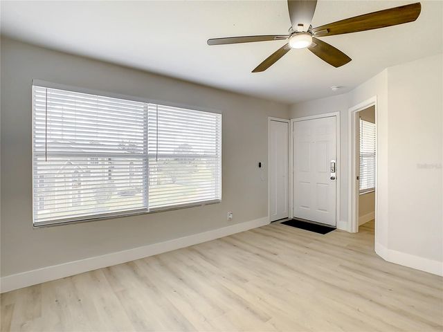 4724 WALDEN CIRCLE 1532, Orlando, FL 32811