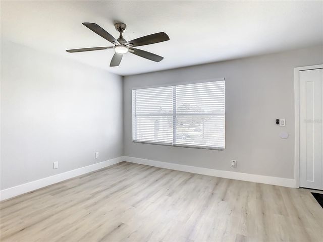 4724 WALDEN CIRCLE 1532, Orlando, FL 32811