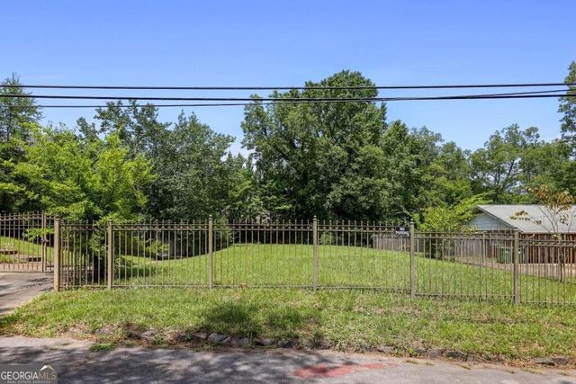 1917 Defoor Avenue, Atlanta, GA 30318