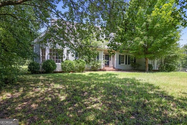 1917 Defoor Avenue, Atlanta, GA 30318