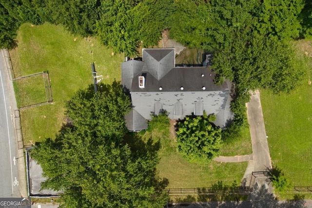 1917 Defoor Avenue, Atlanta, GA 30318