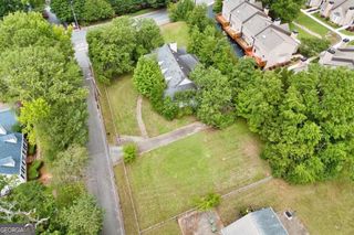 1917 Defoor Avenue, Atlanta, GA 30318