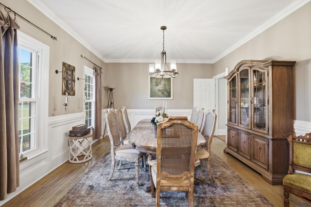 3725 Lone Oak Drive, Aiken, SC 29803