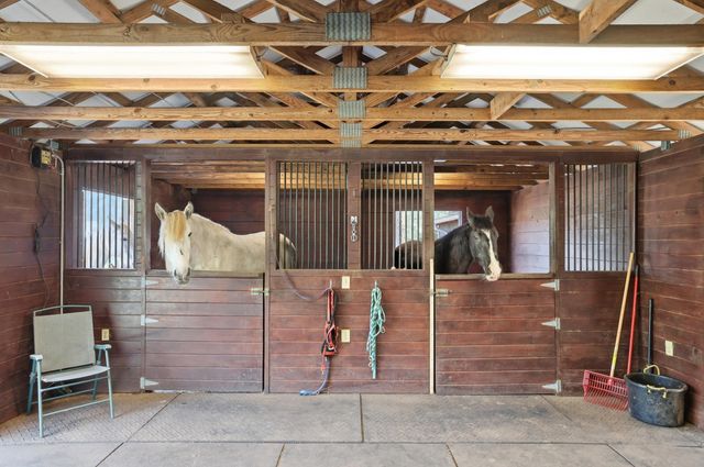 3725 Lone Oak Drive, Aiken, SC 29803