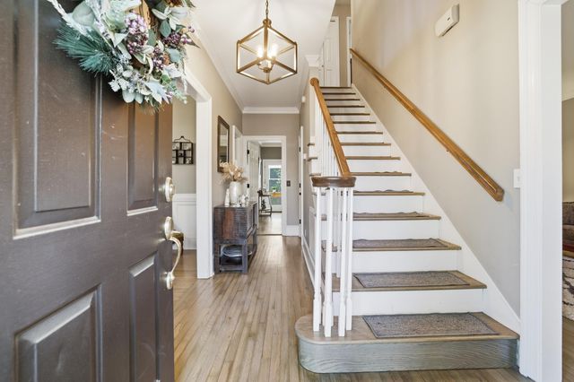 3725 Lone Oak Drive, Aiken, SC 29803