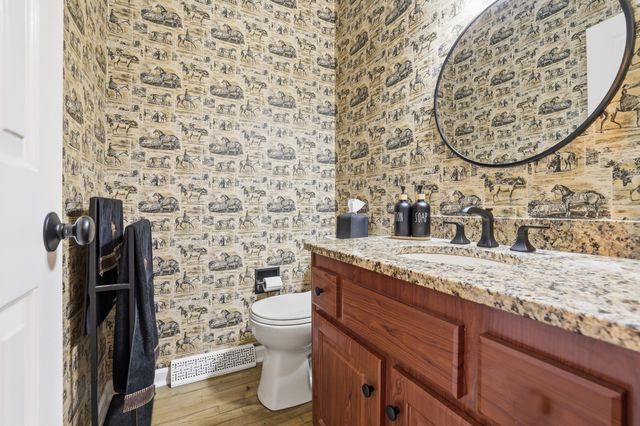 3725 Lone Oak Drive, Aiken, SC 29803