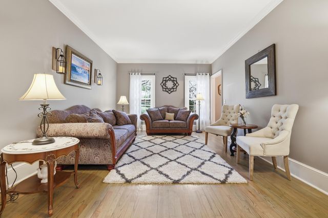 3725 Lone Oak Drive, Aiken, SC 29803