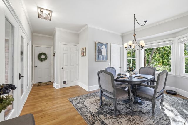 3725 Lone Oak Drive, Aiken, SC 29803