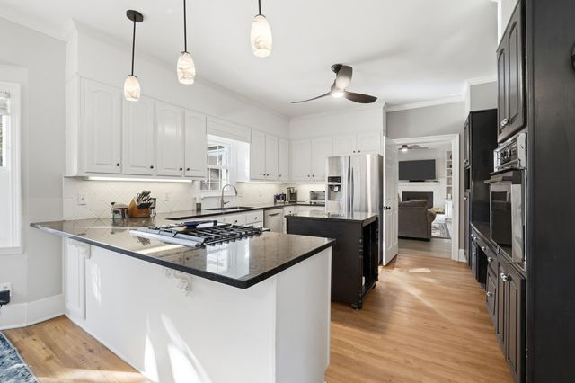 3725 Lone Oak Drive, Aiken, SC 29803