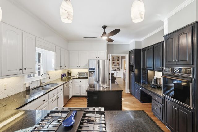 3725 Lone Oak Drive, Aiken, SC 29803