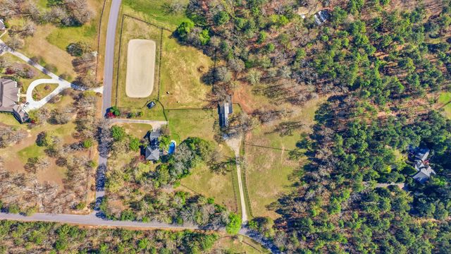 3725 Lone Oak Drive, Aiken, SC 29803