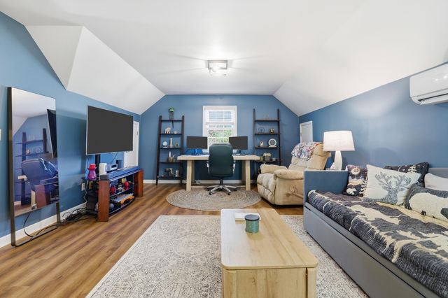 3725 Lone Oak Drive, Aiken, SC 29803