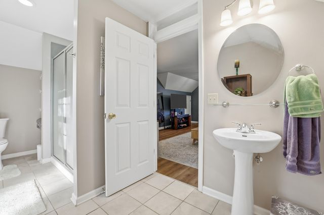 3725 Lone Oak Drive, Aiken, SC 29803