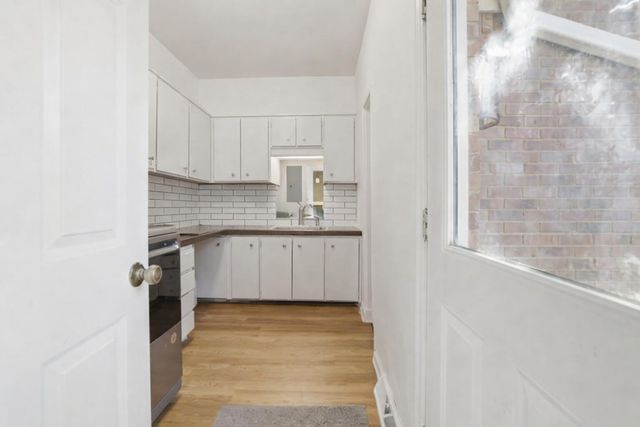 3725 Lone Oak Drive, Aiken, SC 29803