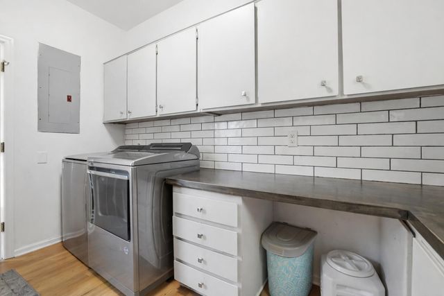 3725 Lone Oak Drive, Aiken, SC 29803