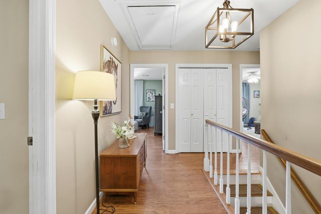 3725 Lone Oak Drive, Aiken, SC 29803